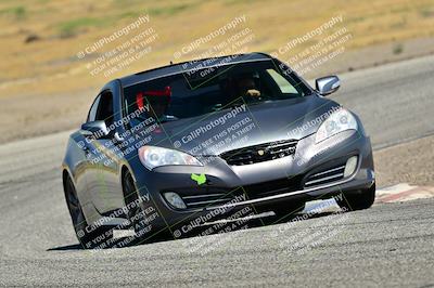 media/May-24-2025-Turn8 Trackdays (Sat) [[034586b55d]]/5 Inter 1/Session 2 (Cotton Corners-Grapevine)/